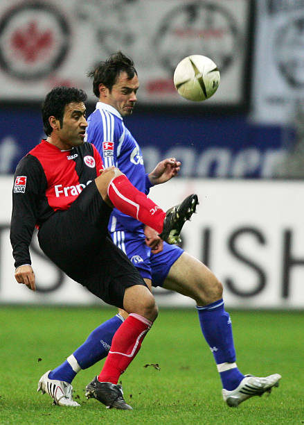 灰熊在落后 灰熊在落后