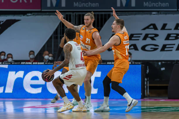 作为马刺阵 作为马刺阵