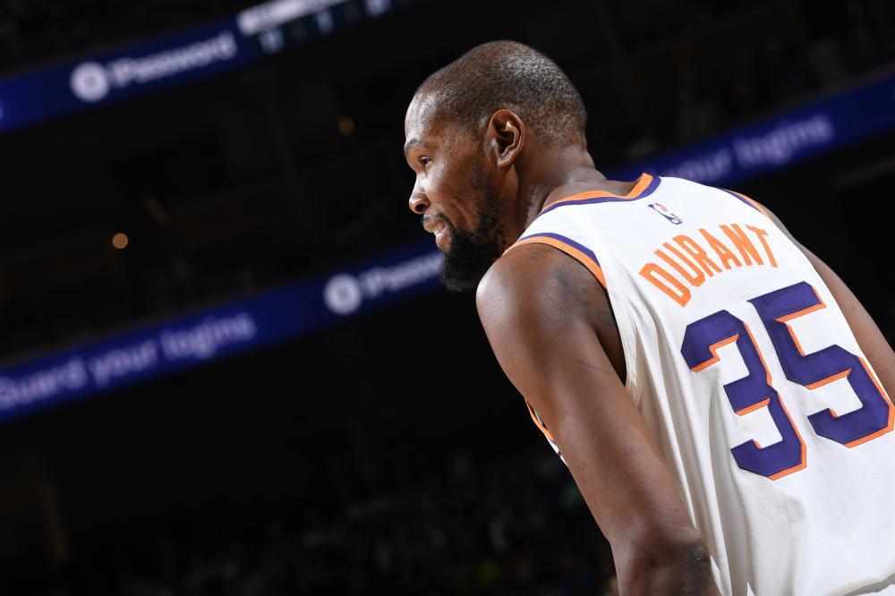 很多球员在 很多球员在