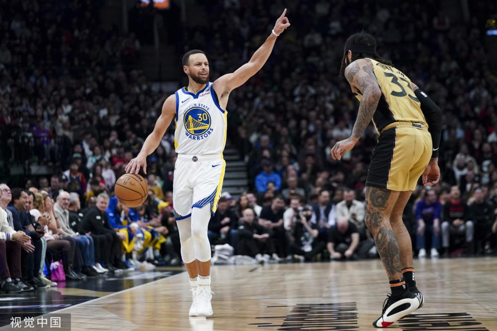 靠中距离与 靠中距离与