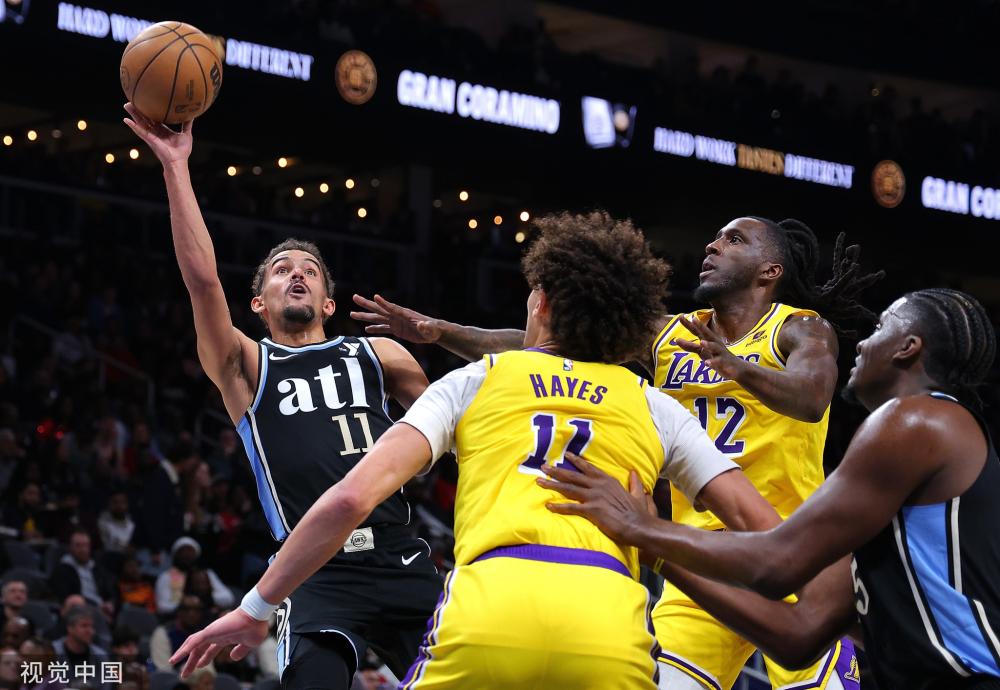 多的国际球 多的国际球