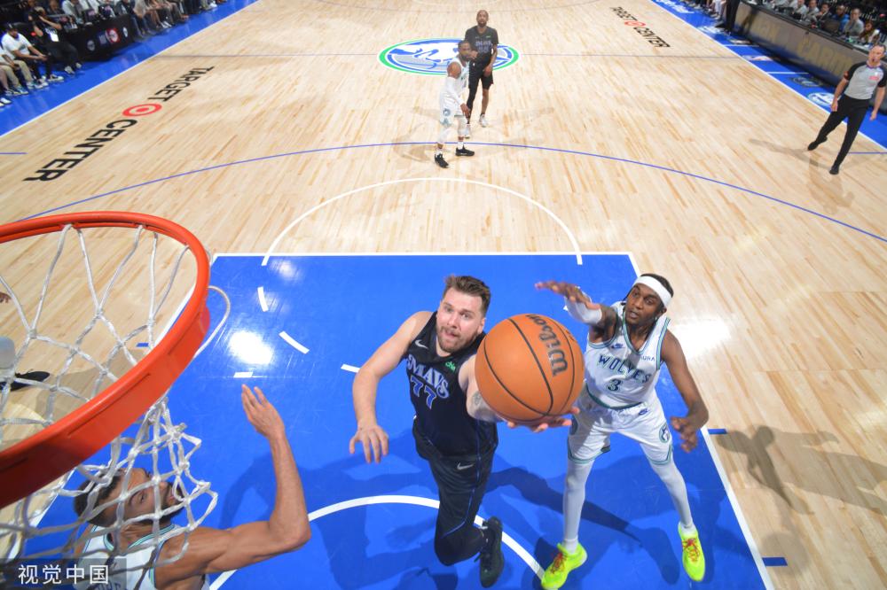 场集竞技与 场集竞技与