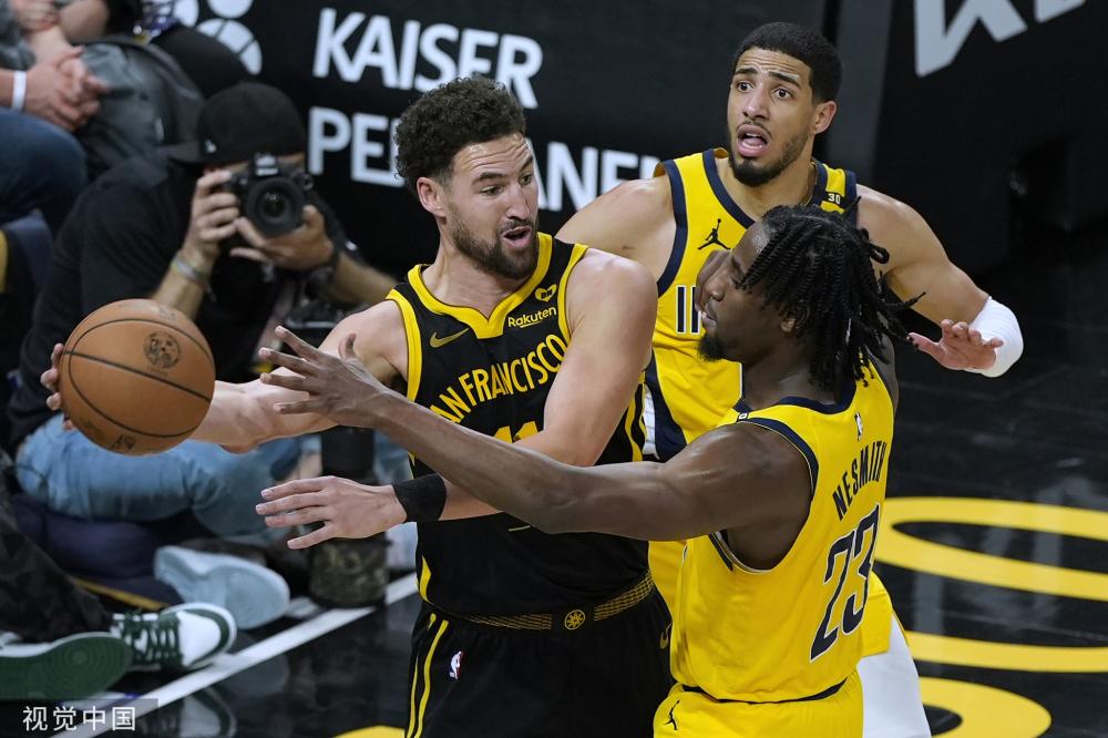 这不仅是中 这不仅是中