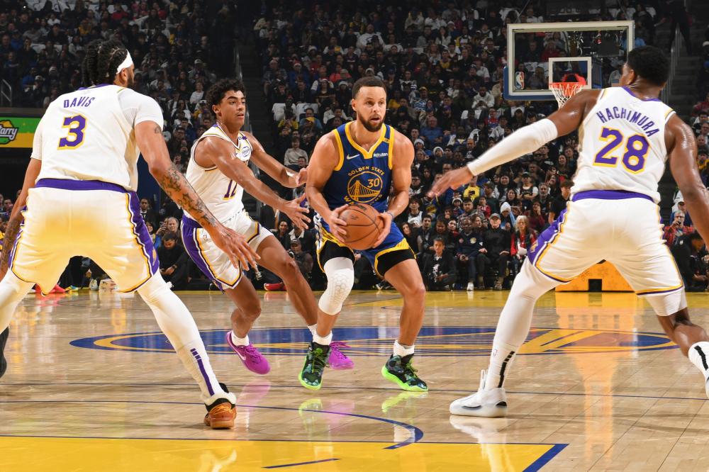 通过此次比 通过此次比