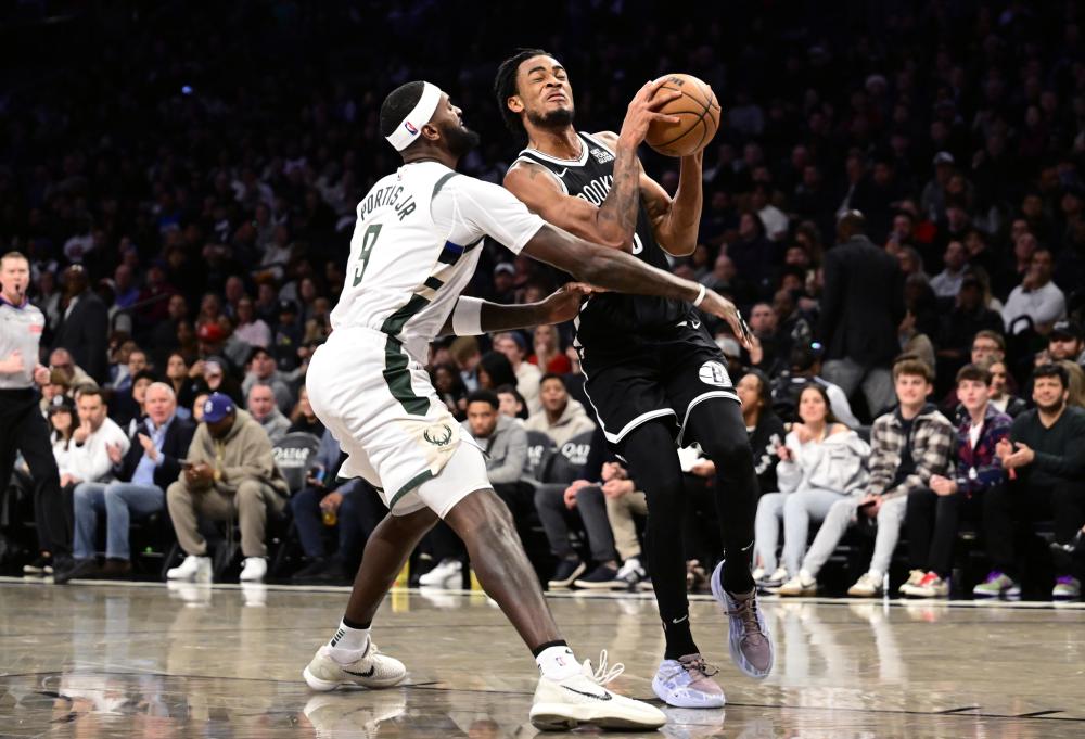 防守球员时 防守球员时