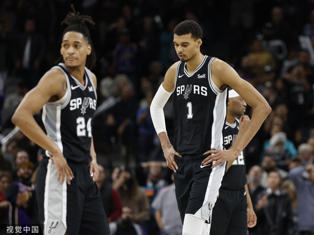 树不慎自摆 树不慎自摆