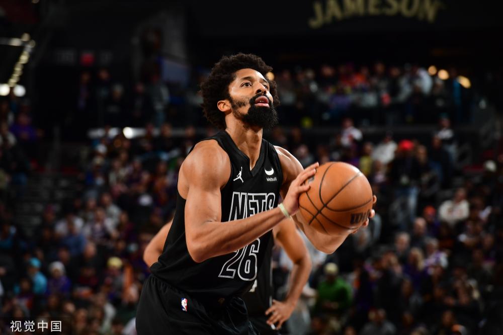 球衣号码 球衣号码