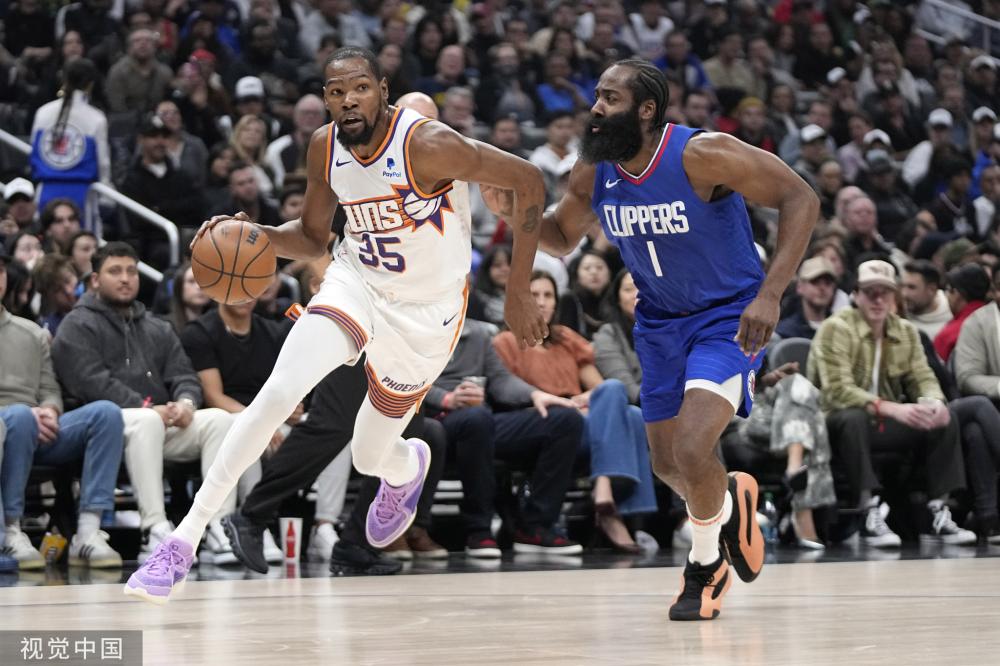 级球星加盟 级球星加盟