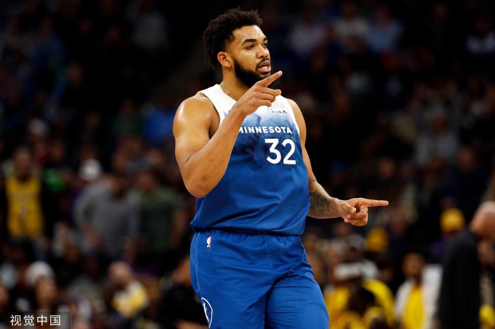 在战术执行 在战术执行