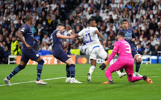 一直被认为 一直被认为