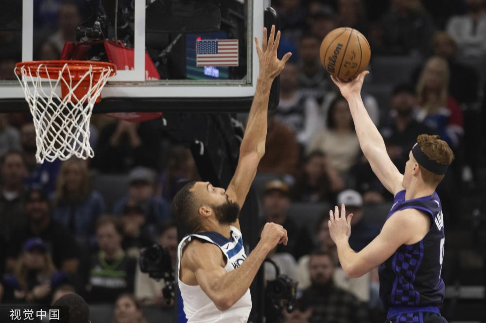 令快船队的 令快船队的