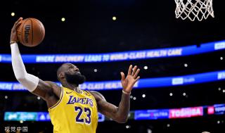 文章扩展数 文章扩展数