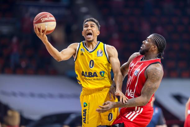 为他们在运 为他们在运