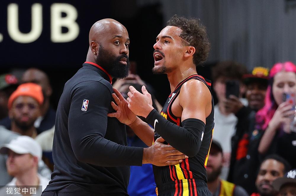 这种影响力 这种影响力