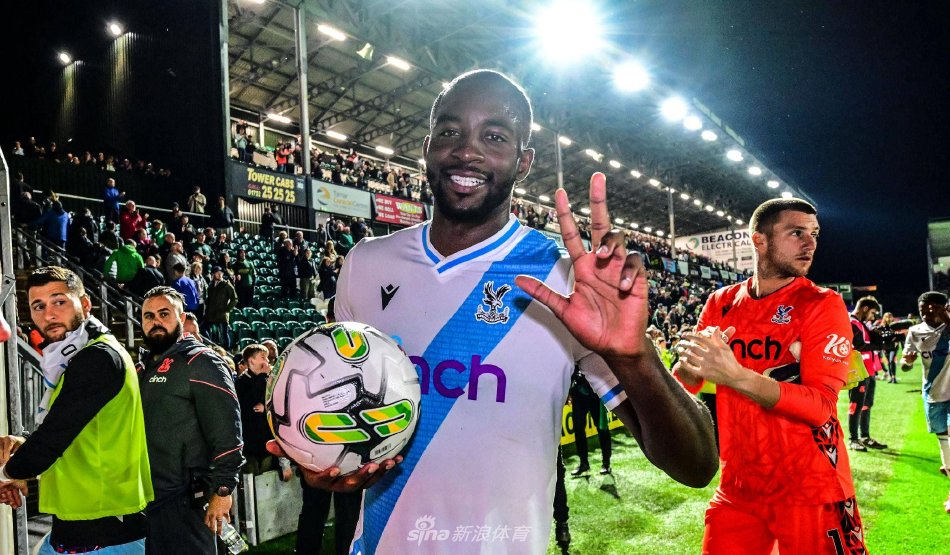 案例分析 案例分析