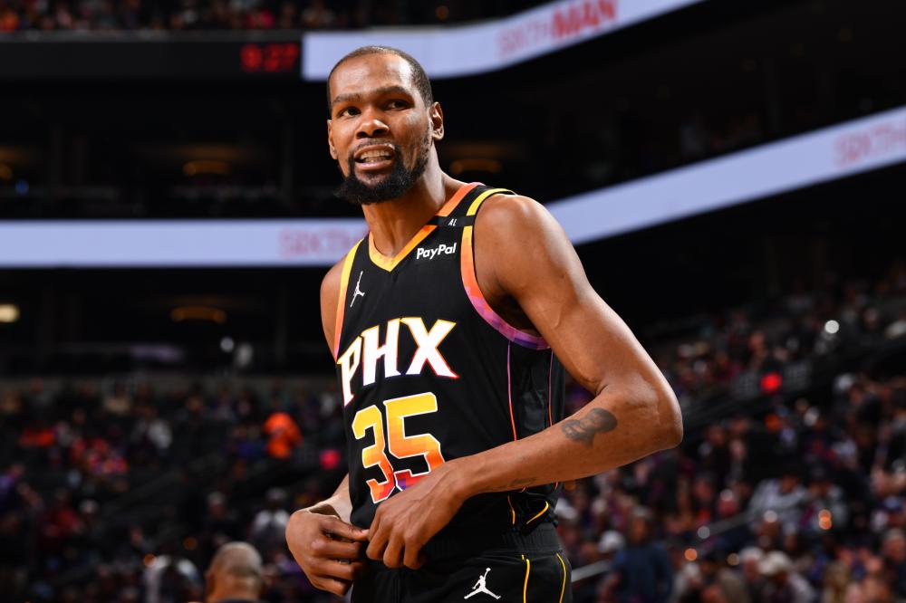 世界级球员 世界级球员