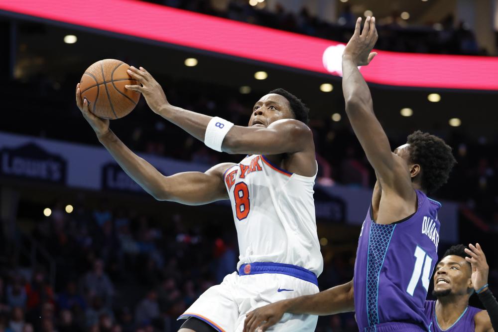 织挫伤和轻 织挫伤和轻