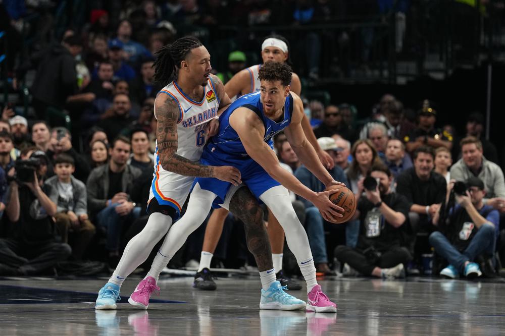 业布局中的 业布局中的