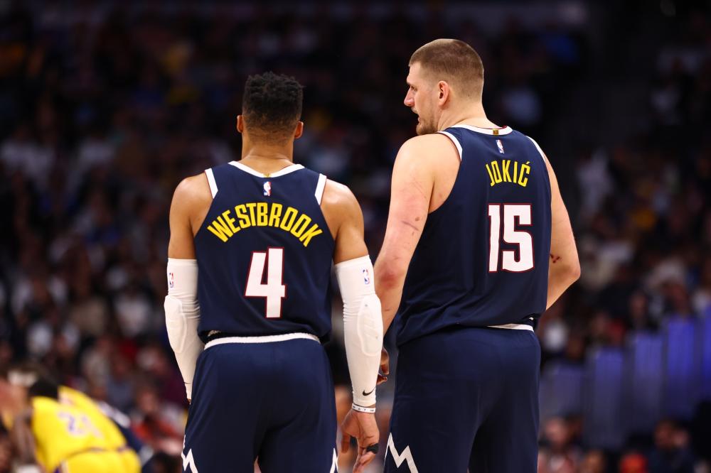 一支西甲顶 一支西甲顶