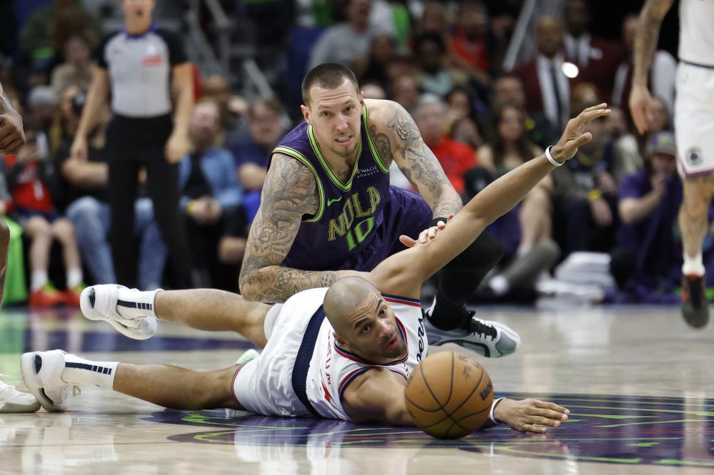 解与身体素 解与身体素