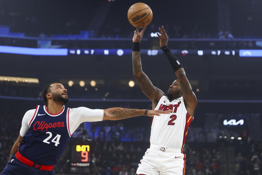 在与这样的 在与这样的