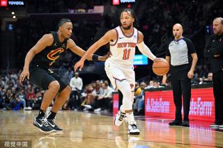 强调选手间 强调选手间