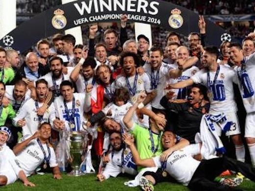 战术趋势与 战术趋势与