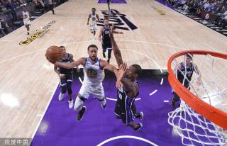 斯维亚特克 斯维亚特克