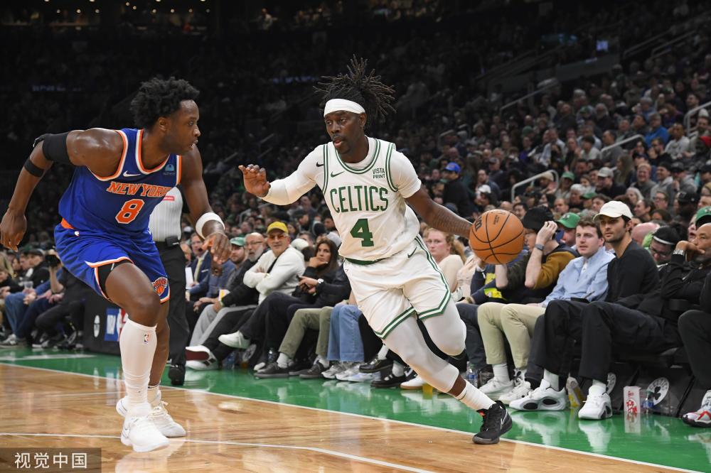 拥有灵活战 拥有灵活战