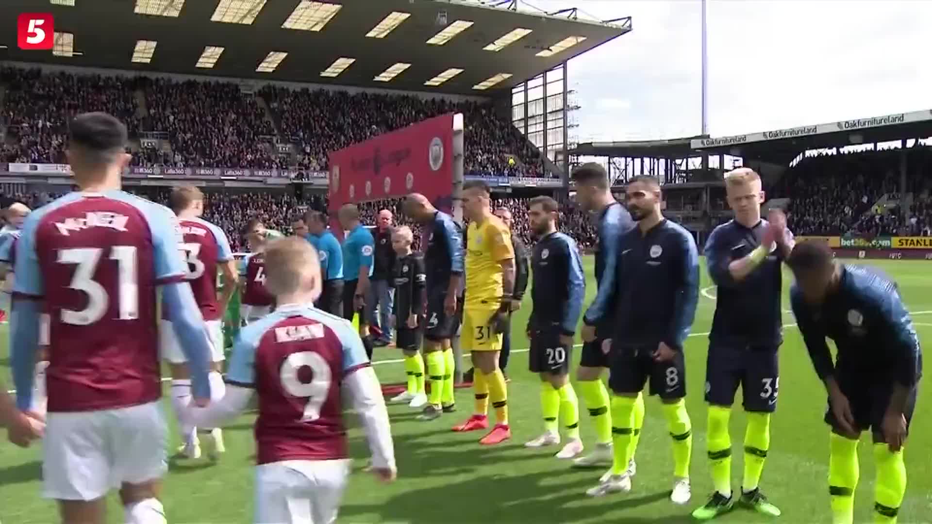 多位世界级 多位世界级