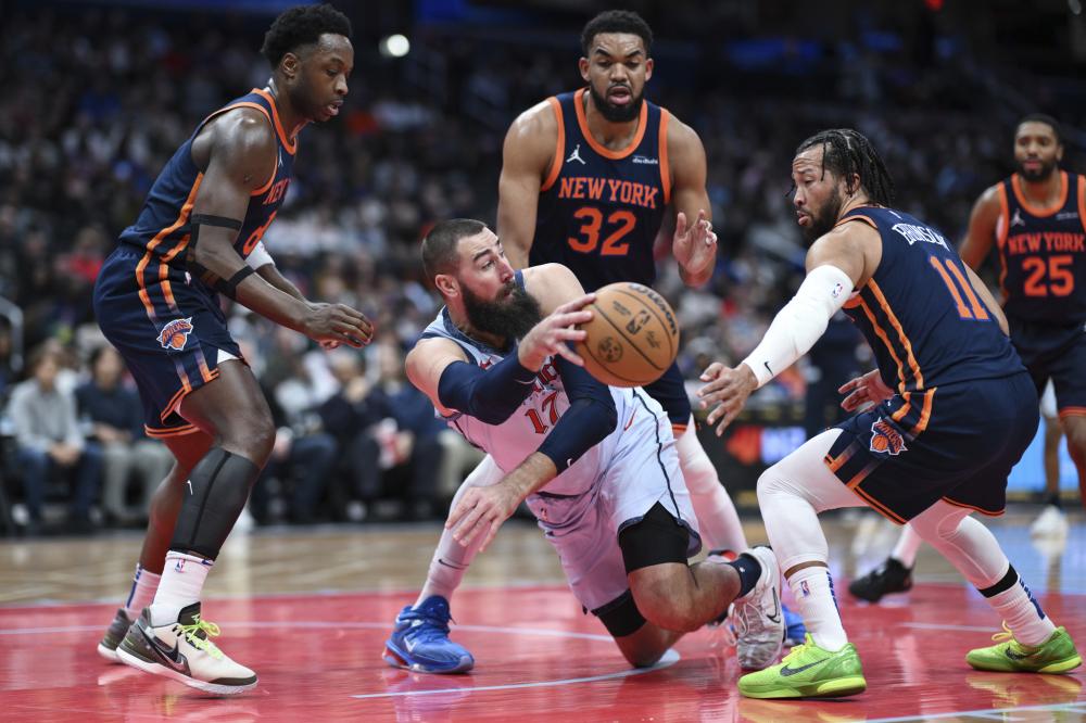 保持心理健 保持心理健