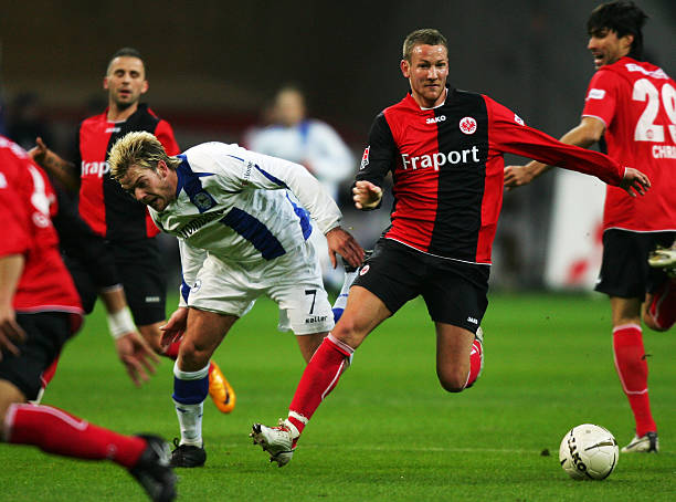 并未流露明 并未流露明