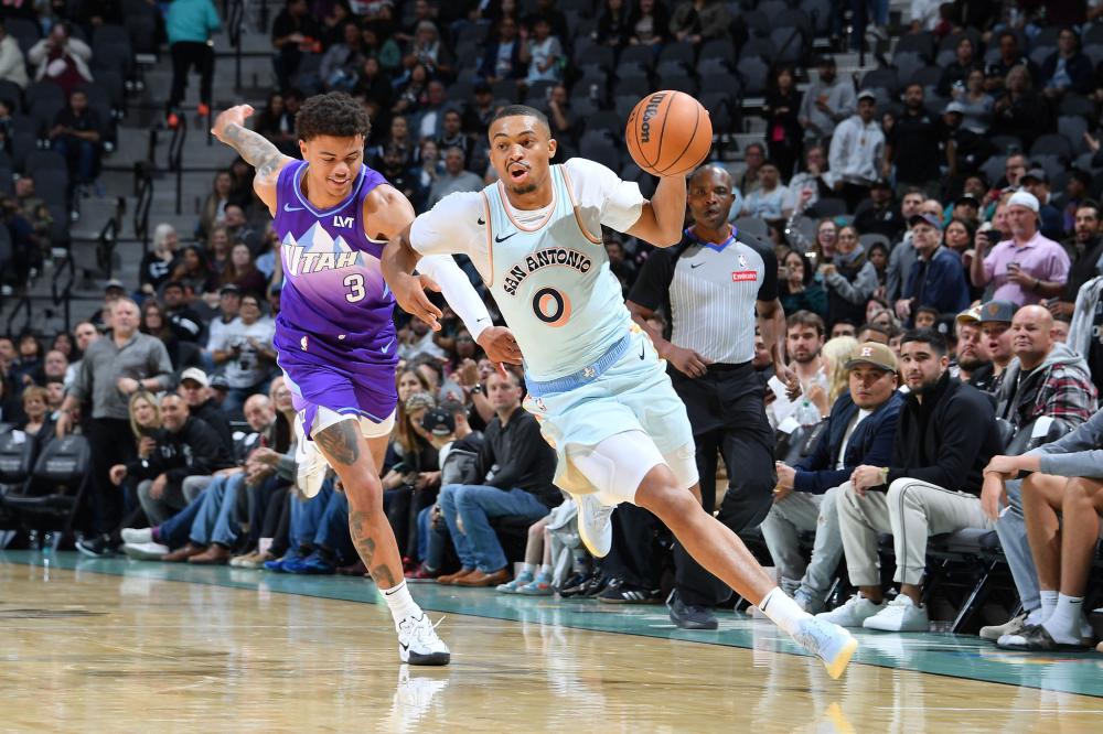 最终以平局 最终以平局