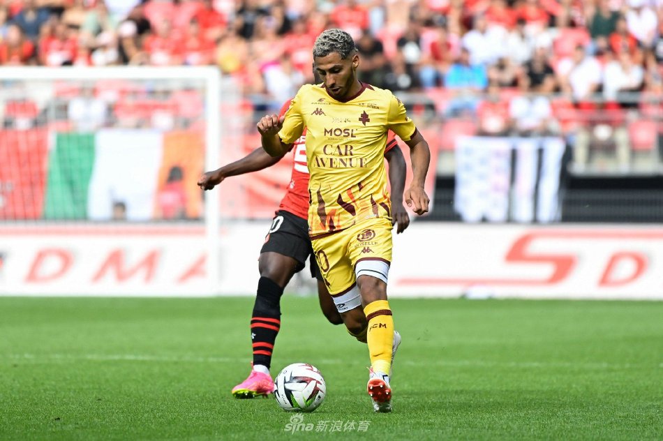 让我们深入 让我们深入