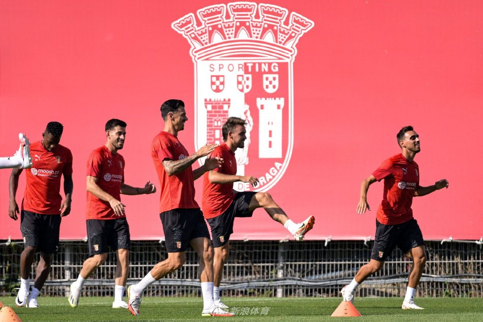 印尼黄牌累 印尼黄牌累