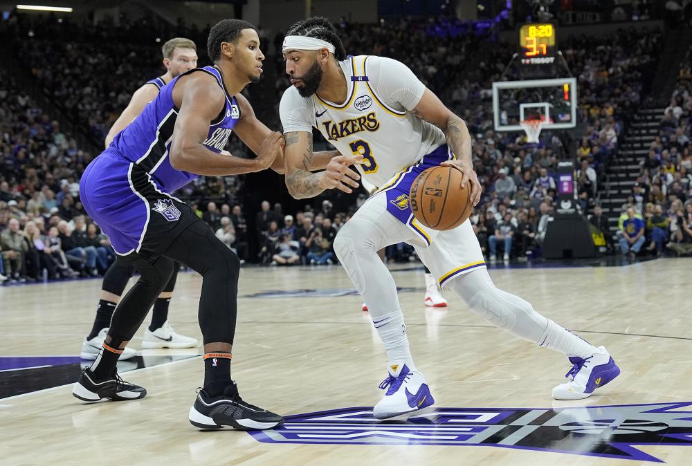 为冲击最终 为冲击最终