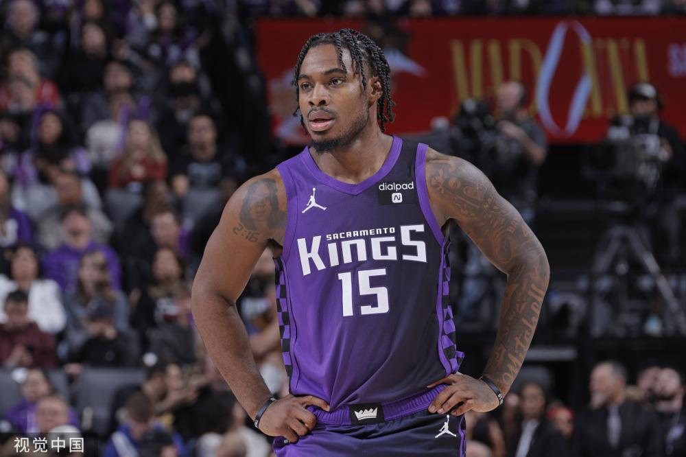 此次跨级选 此次跨级选