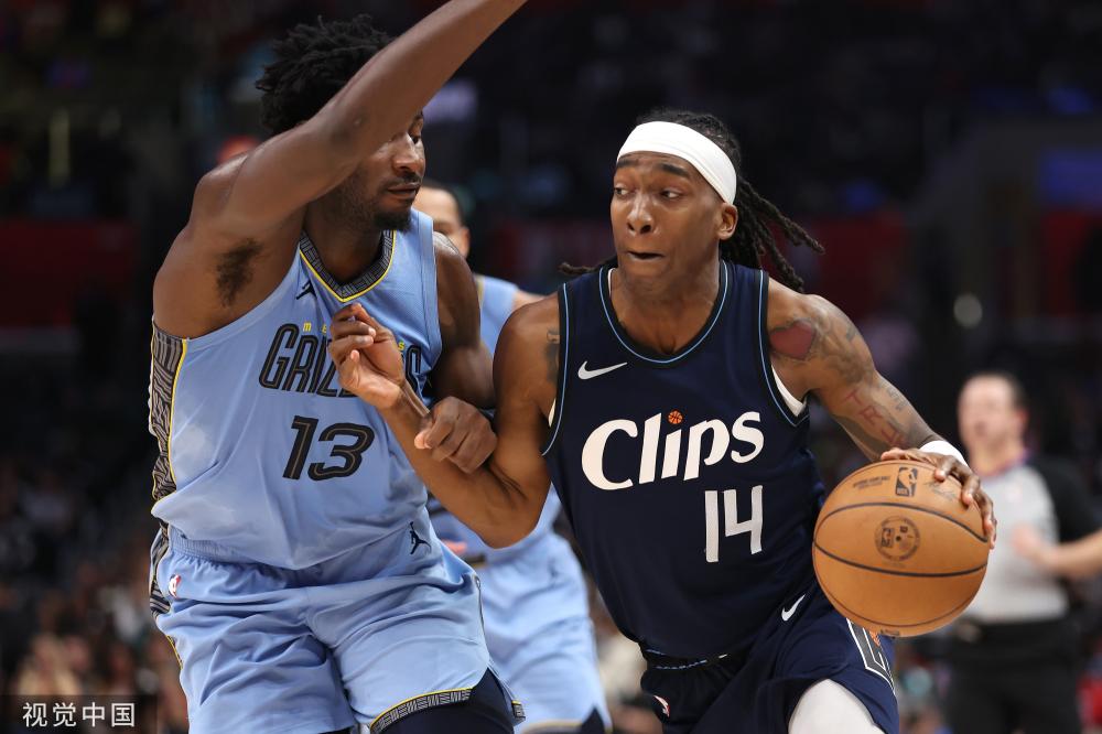 竞争中占据 竞争中占据