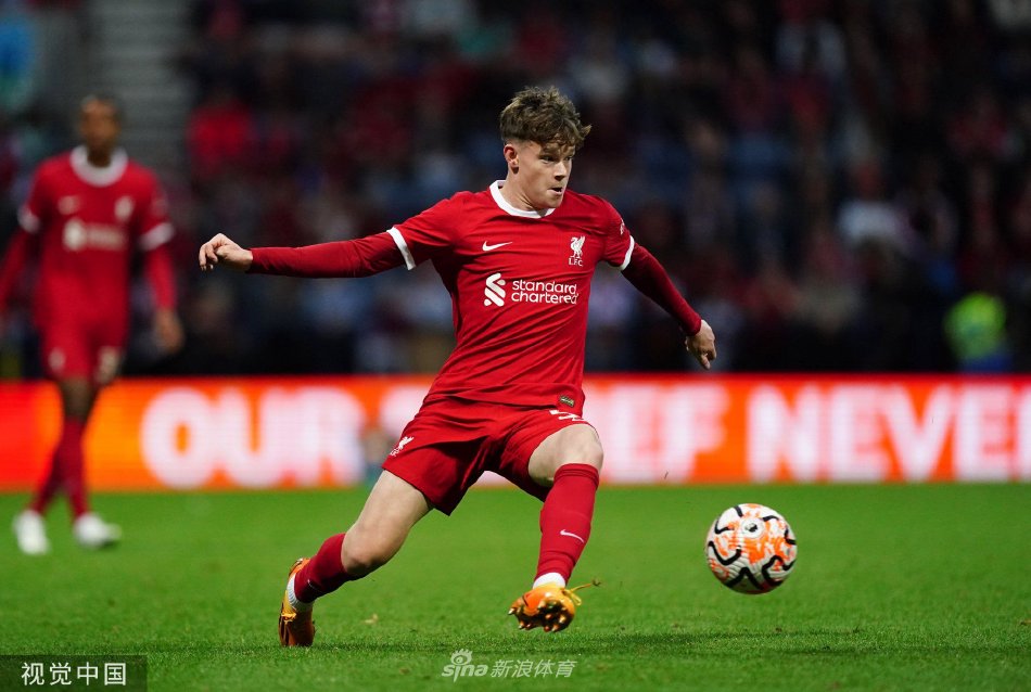 赛的形象 赛的形象