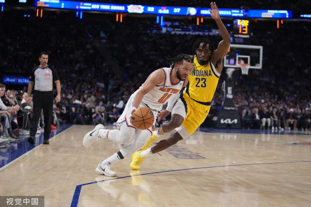 起实施工资 起实施工资