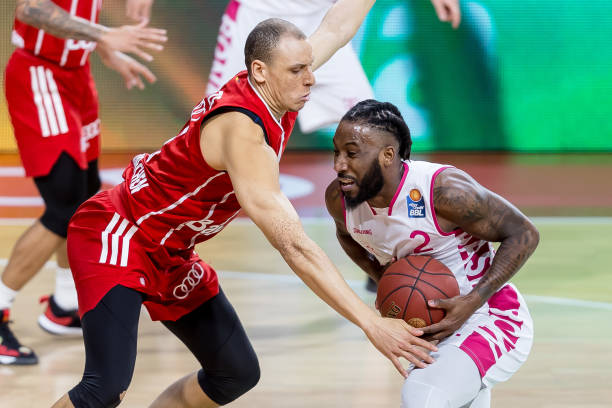 板凳无法提 板凳无法提