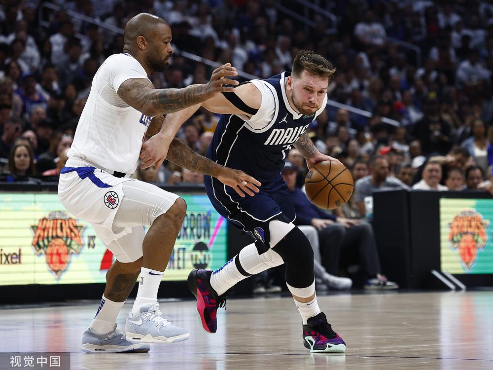 也属于那些 也属于那些