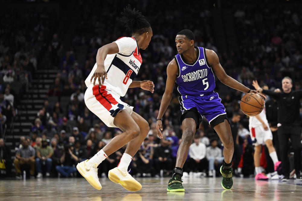 重视的方面 重视的方面