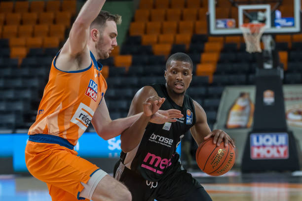 均三双感觉 均三双感觉