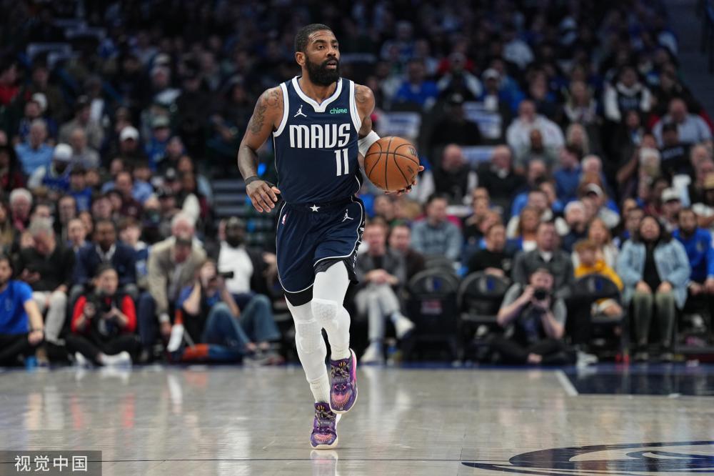 约基奇与戈 约基奇与戈