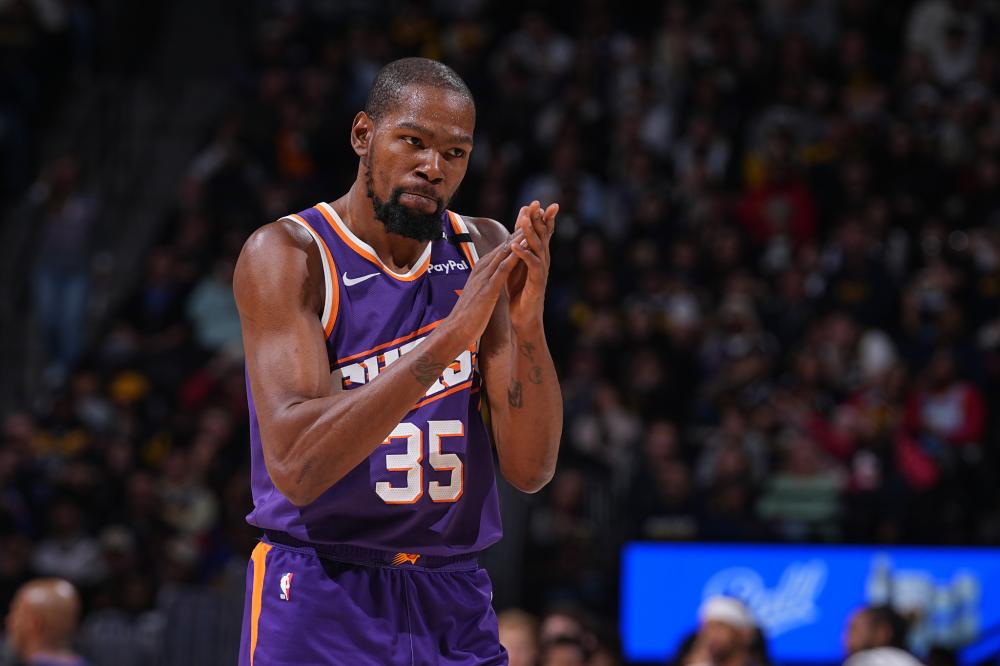 我们打球很 我们打球很