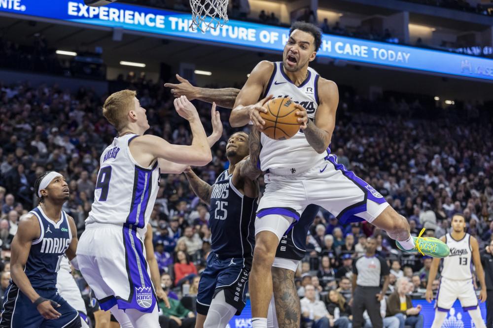 法背道而驰 法背道而驰