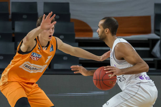 但本赛季 但本赛季