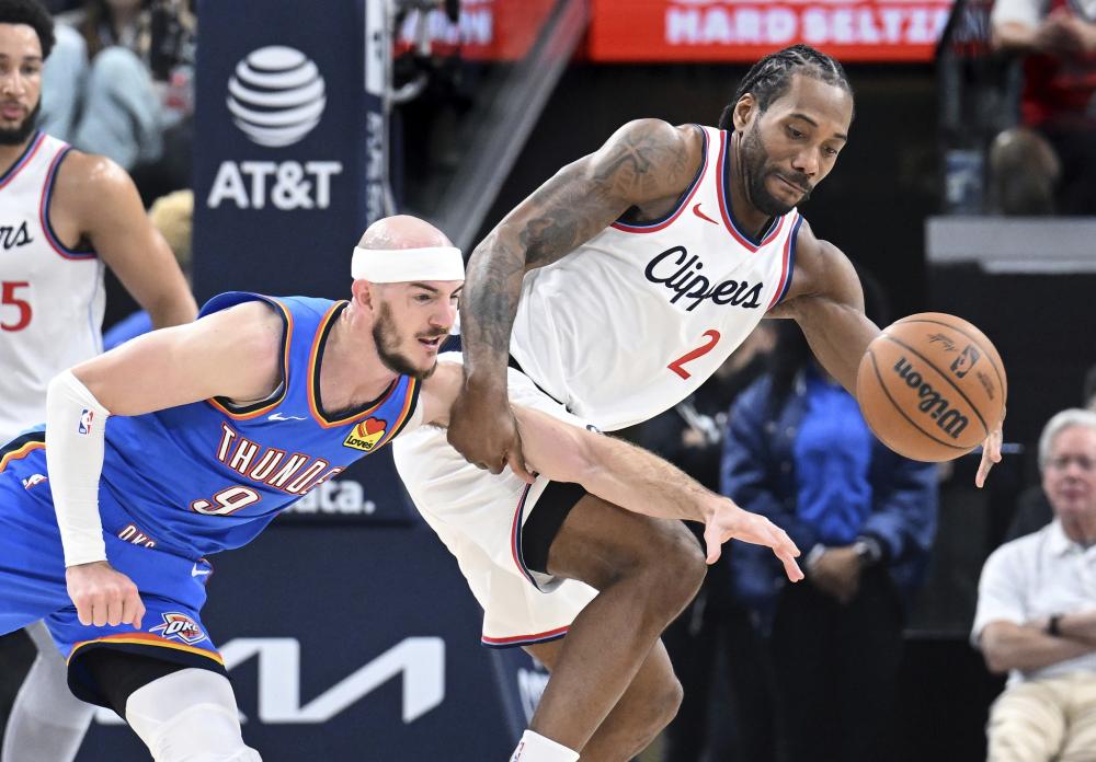 后支持者们 后支持者们