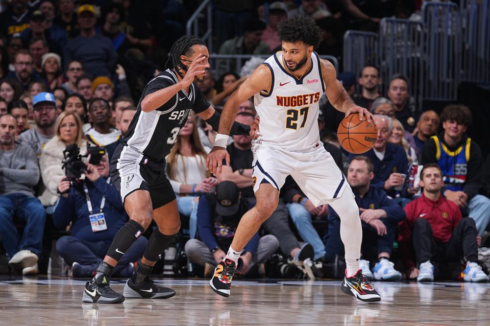 功不仅是个 功不仅是个